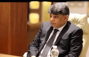 حظر ترشح أعضاء النيابة العامة لانتخابات مجلس النواب الليبي