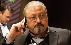 الادعاء الفرنسي: إخلاء سبيل المواطن السعودي المحتجز على خلفية قضية خاشقجي