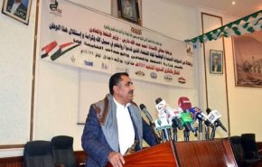 وزارة النفط اليمنية تكشف تأثير العدوان على القطاع النفطي
