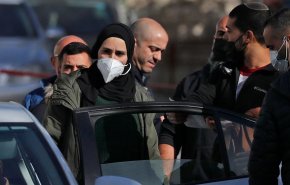 انتفاضة الضفة وغزة والحرب المفتوحة مع الكيان

