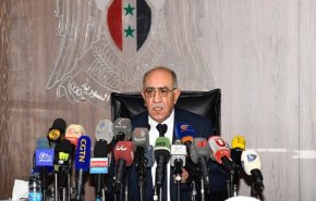 إيران ستستثمر المنشآت المدمّرة والمتوقفة في سوريا