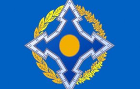 دول 'معاهدة الأمن الجماعي' ترفض تسييس عمل منظمة حظر الأسلحة الكيميائية
