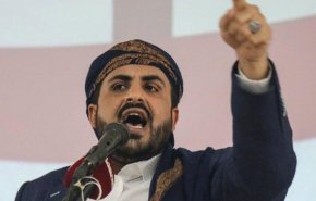 عبدالسلام: على العدو المبادرة بإعلان وقف العدوان ورفع الحصار