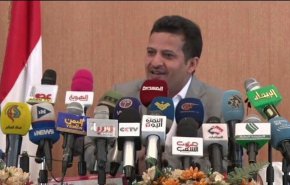 صنعاء ترحب بتواصل بعض القيادات من مرتزقة مأرب
