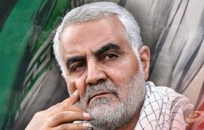 الحرس الثوري: تحققت جميع عناصر افول الاميركان بعد استشهاد قاسم سليماني