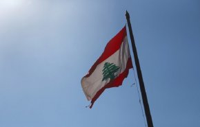 لبنان يسجل أول إصابتين بمتحور أوميكرون