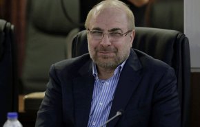 توافق ایران و ترکیه بر نهایی‌سازی سند همکاری‌های جامع تهران-آنکارا