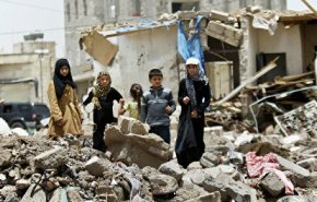 5237 شهيدة وجريحة من النساء خلال سنوات العدوان