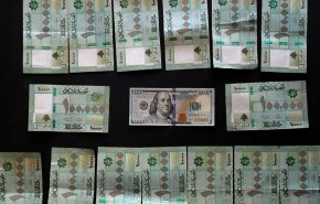 لبنان يعلن سعر الصرف الجديد للسحب من الودائع الدولارية