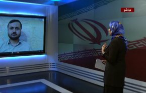 هل الولايات المتحدة مستعدة لرفع الحظر عن ايران؟
