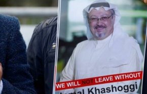 العاصمة الأمريكية تسمي شارع السفارة السعودية باسم خاشقجي