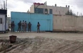 وفاة سوريين اثنين نتيجة التعذيب في سجون 