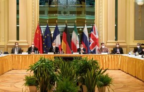 شاهد..تعليقات رواد التواصل حول مباحثات فيينا