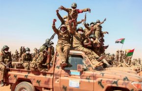 'أمنستي': أعمال العنف في جنوب السودان قد ترقى إلى جرائم حرب