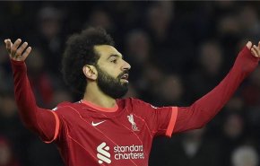 مفاجأة .. ما هو النادي الإنجليزي الذي يفضله محمد صلاح على برشلونة؟