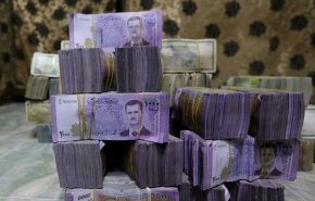 وزير سوري يكشف عن استثمارات قادمة من دول عربية