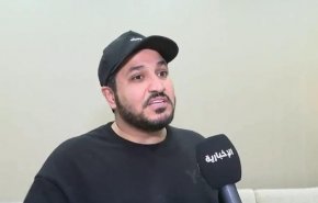 هكذا تم توقيفي.. المشتبه به بقتل جمال خاشقجي في فرنسا يكشف الحقيقة