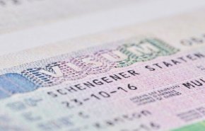الموافقة على انضمام كرواتيا إلى منطقة شنغن
