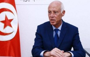 النيابة العامة التونسية تفتح تحقيقا في المكالمات الهاتفية التي تحدث عنها قيس سعيد