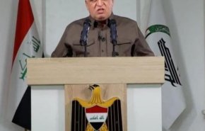 الفياض: الاعتماد على الأجنبي لا يساعد على الخروج من الأزمات 