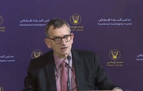 الأمم المتحدة تدعو الى تدابير بناء الثقة في السودان واستئناف الدعم الدولي