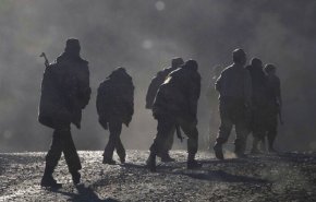 باكو: مواقعنا الحدودية تعرضت لإطلاق النار من جانب أرمينيا
