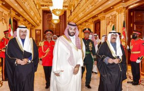  جولة ابن سلمان الخليجية: «نسخٌ ولصقٌ» للموقف من لبنان 