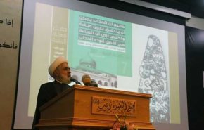 الشيخ نعيم قاسم: حزب الله يريد الانتخابات ويعمل حتى تجري في موعدها