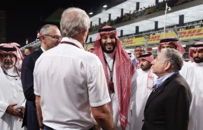 منظمات حقوق الإنسان: السعودية مهتمة بـ