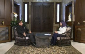 قرداحي يصرّ: حرب اليمن استنزافية والمقاومة تدافع عن لبنان بسوريا