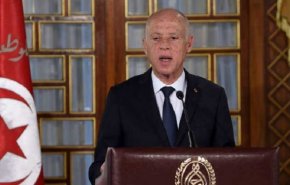 G7 تطالب الرئيس التونسي بوضع سقف زمني لتدابيره الاستثنائية