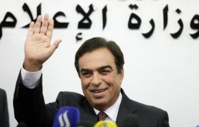 شاهد..قرداحي سيجيب على أسئلة مهمة خلال لقائه بقناة العالم