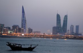 البحرين ترصد أول حالة إصابة بمتحور كورونا 