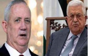 جيش الاحتلال ومخابراته: السلطة الفلسطينيّة تمُر بأزمة خانقة