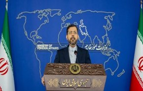 خطيب زادة يعلن عن أخبار سارة في مجال رفع الحظر