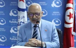 تونس.. 'النهضة' تتهم سعيد باختطاف الثورة وترفض جعل 17 ديسمبر عيدا لها