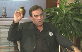 فيديو: هكذا خاطب قرداحي اللبنانيين الذين يرون فيه رمزا وطنيا