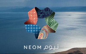 شركات إسرائيلية تشارك ببناء نيوم في السعودية وتؤمن أرامكو سيبرانيا!