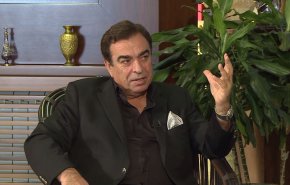 قرداحي: استقالتي حققت اقصى مستوى للمصلحة الوطنية