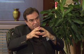 قرداحي: البيان السعودي الفرنسي يحتاج حوار لبناني لبناني