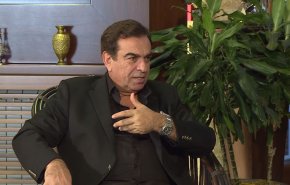 قرداحي يكشف دور استقالته في عقد فرنسا صفقات مع السعودية