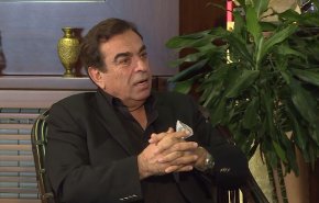 لماذا وافق قرداحي على طلب فرنسا ولم يوافق للسعودية؟