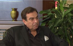 هل يندم قرداحي على استقالته لو لم تعد العلاقات مع الرياض؟