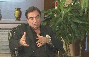 كيف يقرأ قرداحي موقع المقاومة في قوة وسلام ومستقبل لبنان؟