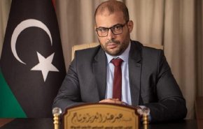 المجلس الأعلى الليبي: اقترحنا تأجيل الانتخابات بسبب الانسداد الذي يواجه العملية