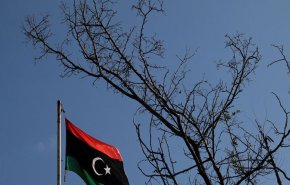 ليبيا: أنباء عن دخول رتل عسكري من المنطقة الغربية لمدينة سرت