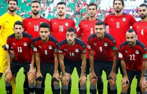 مصر تبلغ الدور قبل النهائي لبطولة كأس العرب 2021 على حساب الأردن