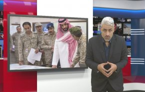 هزائم السعودية وقصة العتيبي المتهم بقتل خاشقجي