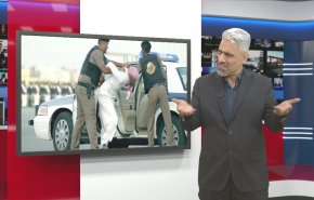 هل يشعر المواطن السعودي بالأمن والأمان في بلده؟