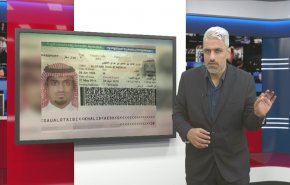 ما وراء زيارة ماكرون للسعودية واعتقال فرنسا للعتيبي المتهم بقتل خاشقجي  